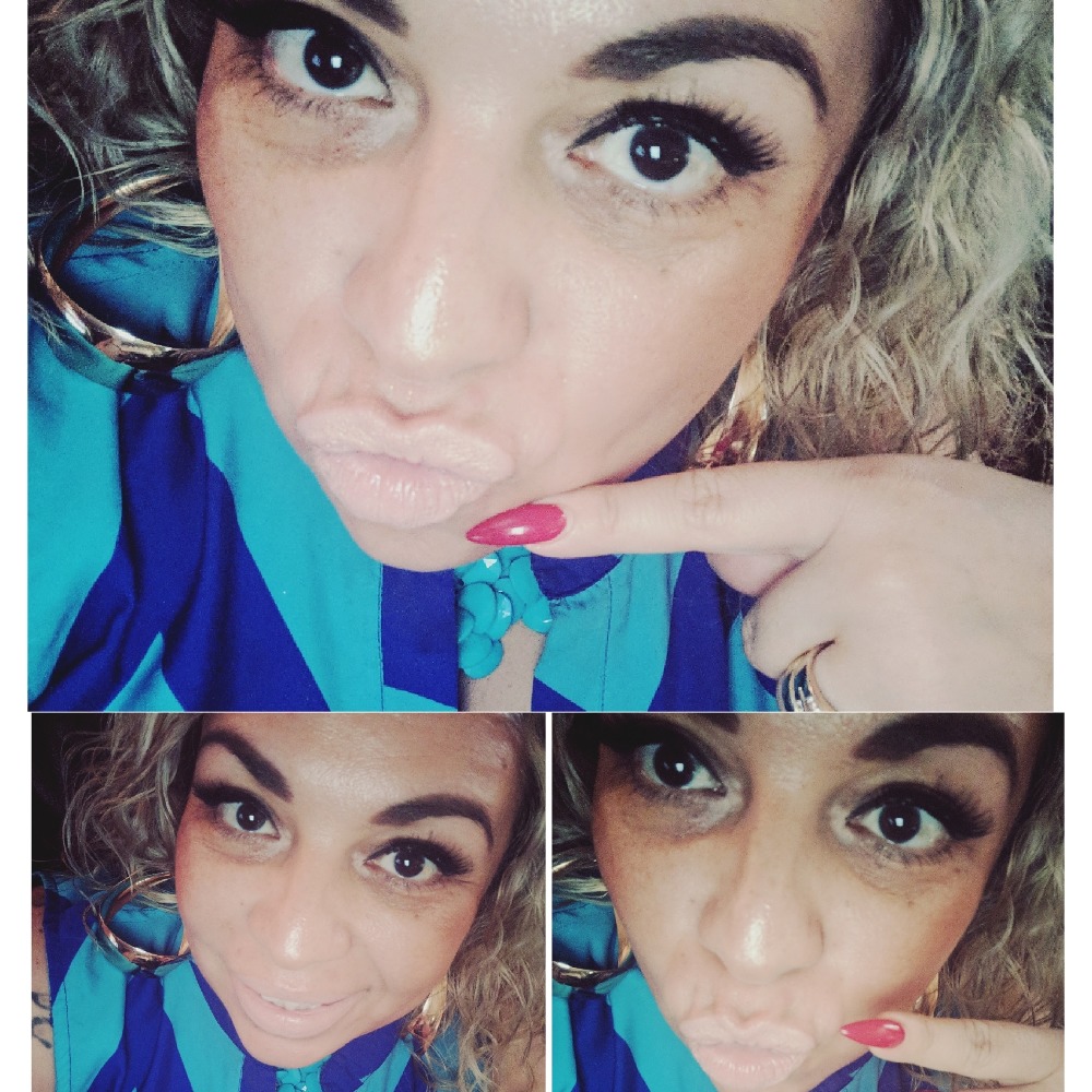 Meet your Posher, Sofia